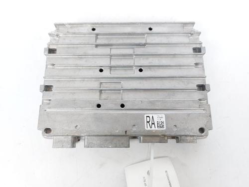 Engine control unit (ECU) TOYOTA RAV 4 V (_A5_, _H5_) 2.5 Hybrid AWD (AXAH54, AXAL54) 86840K0010B 86840K0010B