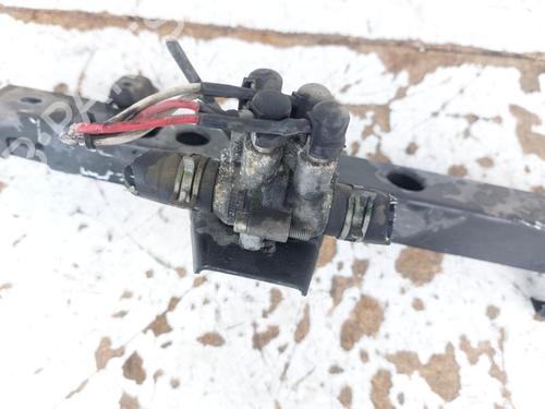 Other NISSAN JUKE (F15) 1.5 dCi | BP30145627O1