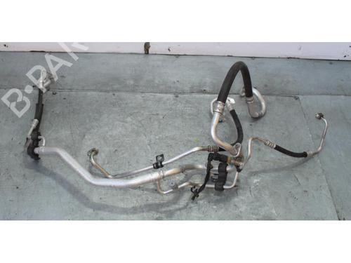 Used AC pipe AC pipe VAUXHALL INSIGNIA Mk I (A) Saloon (G09) 2.0 CDTI (69) (110 hp) 15146023 15146023