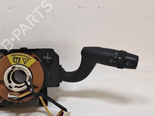 Steering column stalk FIAT DUCATO Van (250_) 100 Multijet 2,2 D | BP37660352I23 - Image 3