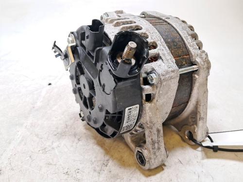 Alternator FIAT SCUDO Van 1.5 Multijet 120 (506) | BP36107824M7 - Image 4