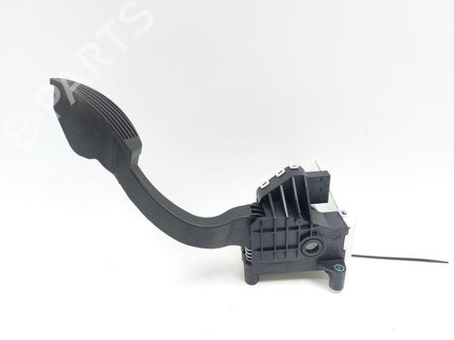 Pedal FIAT 500 (312_) 1.0 Mild Hybrid (312.AYD1B) | BP24540336I4