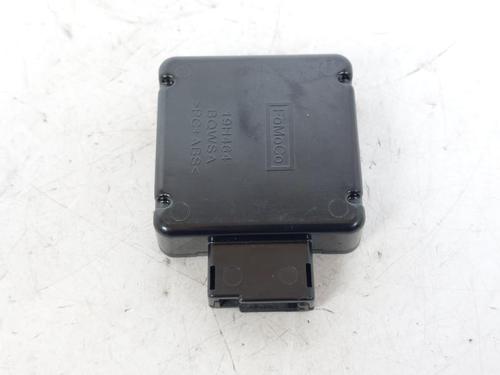 Used Engine control unit (ECU) Engine control unit (ECU) FORD ECOSPORT 1.5 EcoBlue TDCi (95 hp) 15166192 15166192