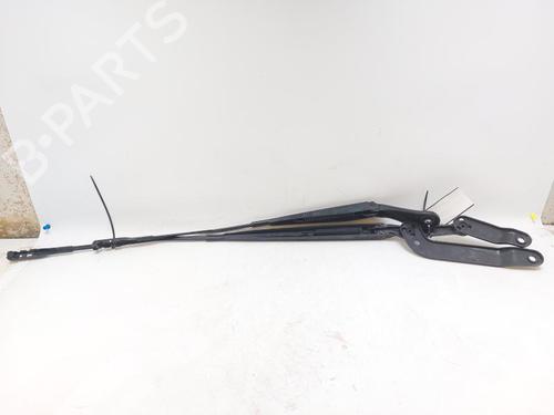 Front windshield wiper arm MERCEDES-BENZ VITO Van (W447) 109 CDI (447.601, 447.603, 447.605) | BP26544205C143 