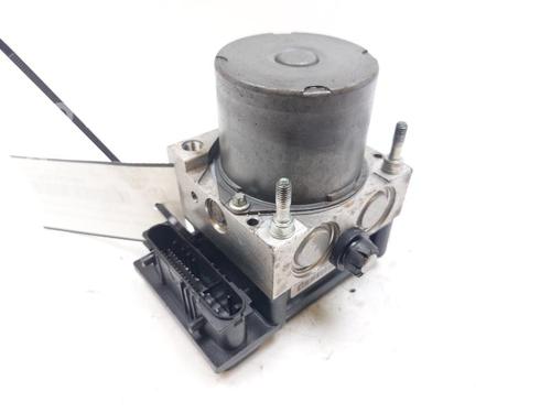ABS pump NISSAN PRIMERA (P12) 1.8 | BP29933302M43