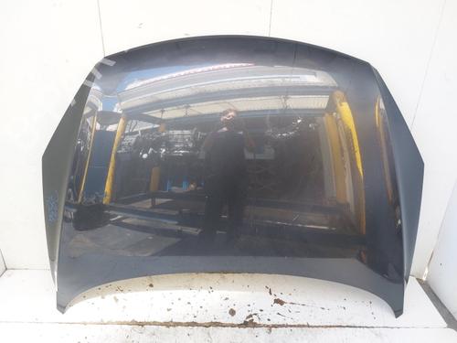 Used Hood Hood KIA CEE'D Hatchback (ED) 1.6 CRDi 90 (90 hp) 36771689 36771689