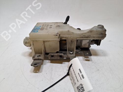 Electronic module LANCIA YPSILON (843_) 1.3 D Multijet (843.AXE11, 843.AXE1A) | BP40491901M83 - Image 2