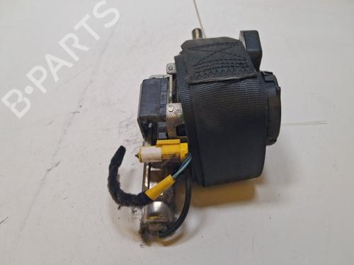 Front left seatbelt FIAT IDEA (350_) 1.3 D Multijet | BP38794651I26 - Image 2