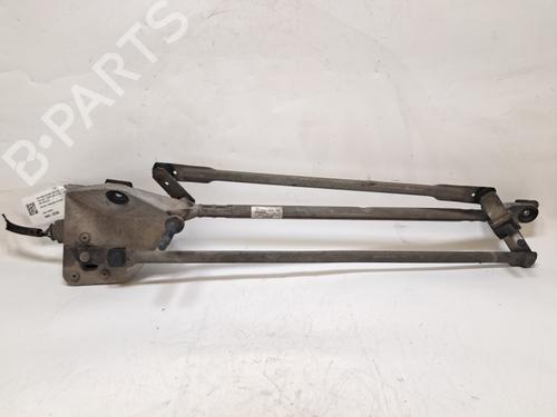 Used Front wiper motor Front wiper motor 38745726 38745726