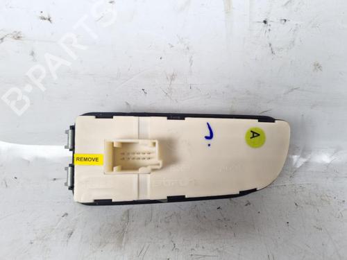 Climate control FIAT TIPO Hatchback (356_, 357_) 1.3 D (356HXH1A) | BP23881512I5 - Image 2