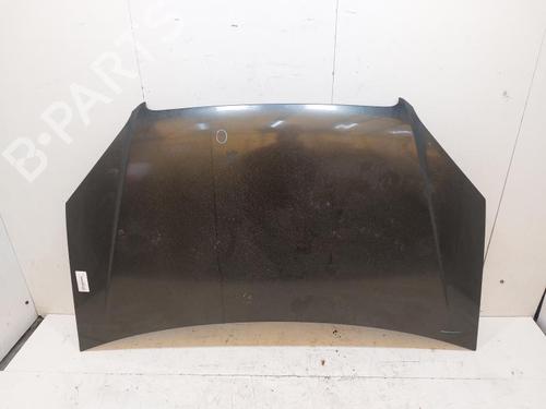 Used Hood FIAT DOBLO MPV (119_, 223_) 1.9 D Multijet (120 hp) 30613245