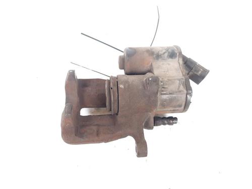Left front brake caliper AUDI A6 C6 Avant (4F5) 3.0 TDI quattro | BP15151811M105