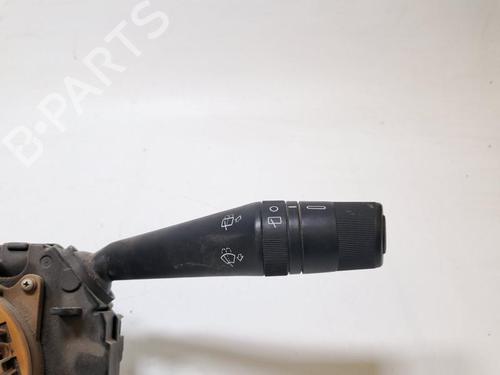 Steering column stalk FIAT DOBLO Cargo (263_) 2.0 D Multijet | BP33168240I23 - Image 3