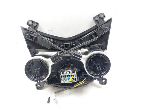Climate control CHEVROLET AVEO Hatchback (T300) 1.2 LPG | BP25249842I5 