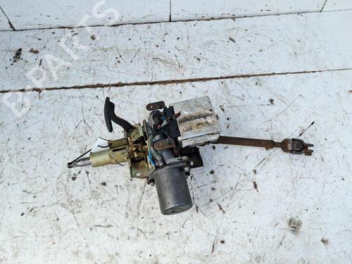 Used Steering column Steering column FIAT PUNTO (188_) 1.2 16V 80 (188.233, .235, .253, .255, .333, .353, .639,... (80 hp) 33422339 33422339