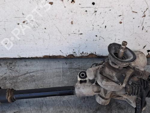Steering rack SUZUKI SX4 (EY, GY) 1.6 DDIS (RW416D) | BP36525493M22 - Image 3