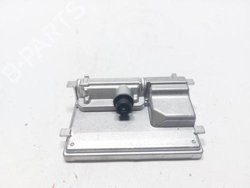 Camera RENAULT CLIO V (B7_) 1.5 Blue dCi 100 (B7AD) (101 hp) 33195866