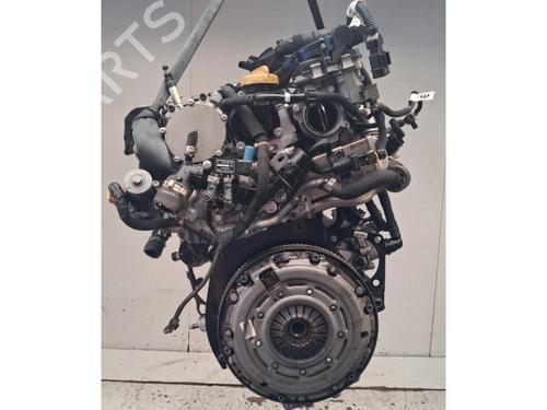 Engine FIAT TIPO Estate (356_, 357_) 1.6 Multijet (357WXG1) | BP39236237M1 - Image 4