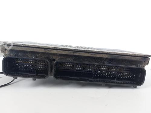 Engine control unit (ECU) TOYOTA YARIS (_P13_) 1.5 Hybrid (NHP130_, NHP130) | BP21261778M57 
