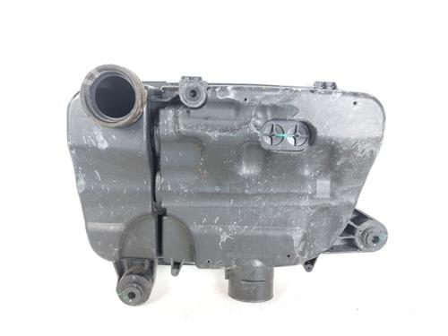 Air filter box FIAT 500 (312_) 1.0 Mild Hybrid (312.AYD1B) | BP23399650M87 - Image 2