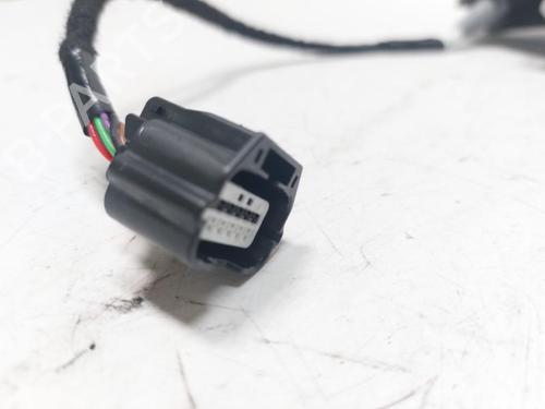 Other NISSAN JUKE (F16_) 1.6 Hybrid | BP30802635O1 