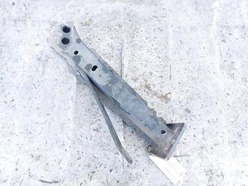 other-ford-ka-ru8-2008-2009-2010-2011-2012-2013-2014-2015-2016-27443258 main image