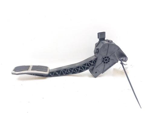 Pedal JAGUAR F-PACE (X761) 2.0 TD4 AWD | BP26516523I4 - Image 3