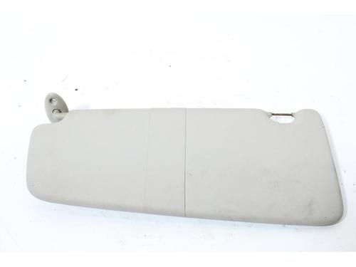 Right sun visor FORD KUGA I 2.0 TDCi 4x4 | BP15147993I2 