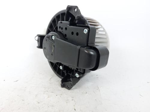Heater blower motor TOYOTA YARIS (_P13_) 1.0 (KSP130_, KSP130) | BP15161025M62 