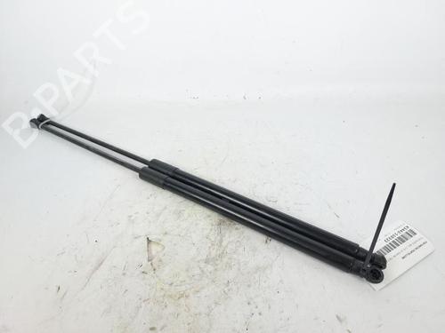 Used Tailgate lift support TOYOTA AYGO (_B4_) 1.0 (KGB40) (69 hp) 19405060