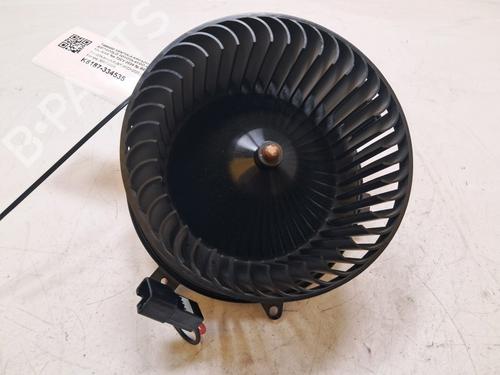 heater-blower-motor-toyota-aygo-x-_b7_-2022-38036234 main image