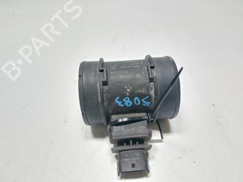 Luftmassenmesser OPEL CORSA D (S07) 1.3 CDTI (L08, L68) | BP30478691M95