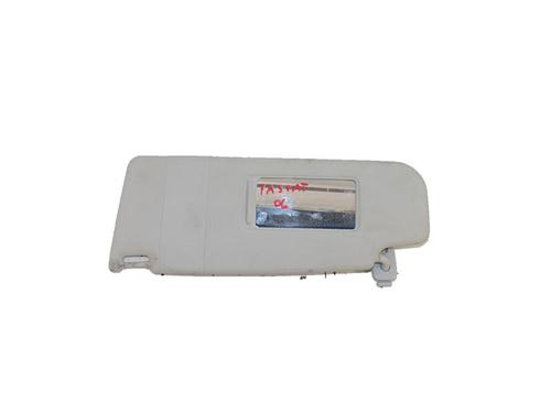 Used Left sun visor Left sun visor VW PASSAT B6 (3C2) 1.6 TDI (105 hp) 15140640 15140640