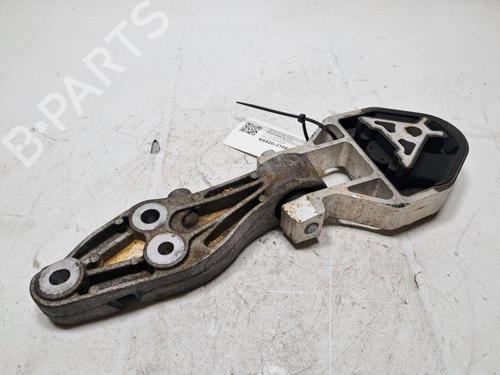 Gearbox mount VOLVO XC40 (536) B4 Mild-Hybrid | BP33752138M88 - Image 2