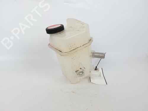 Used Expansion tank Expansion tank TOYOTA AURIS (_E18_) 1.8 Hybrid (ZWE186_, ZWE186R) (136 hp) 23880357 23880357