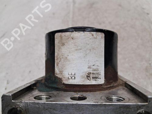 ABS pump SUZUKI SWIFT III (MZ, EZ) 1.3 DDiS (RS413D) | BP33422276M43  - Image 5