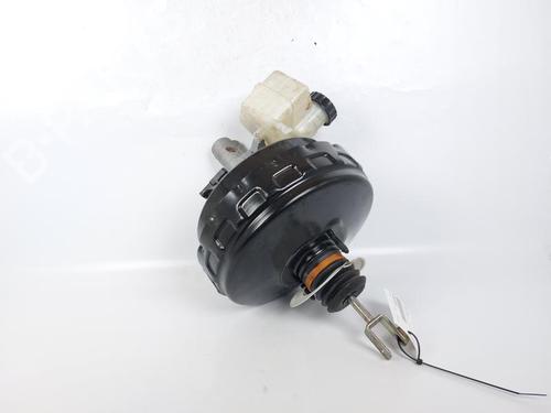 Servo brake MERCEDES-BENZ E-CLASS (W212) E 220 CDI / BlueTEC (212.001, 212.002) | BP15161873M42 
