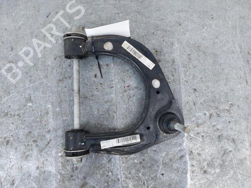 left-front-suspension-arm-ford-ranger-tke-2011-23880285 main image