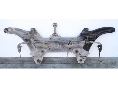 Used Subframe Subframe HYUNDAI i20 I (PB, PBT) 1.2 (78 hp) 15147657 15147657