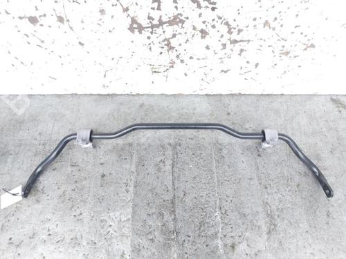 Krængningsstabilisator AUDI Q4 Sportback (F4N) 35 e-tron (170 hp) 23399553