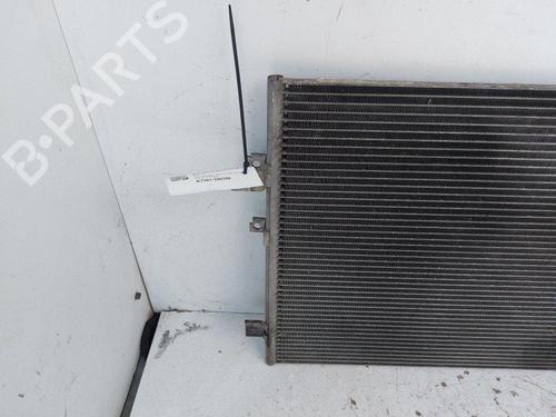 AC radiator FIAT FREEMONT (345_) 2.0 JTD | BP34417996M32 - Image 2