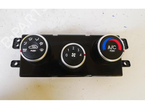 Used Climate control HYUNDAI TUCSON (JM) 2.0 (141 hp) 15149995
