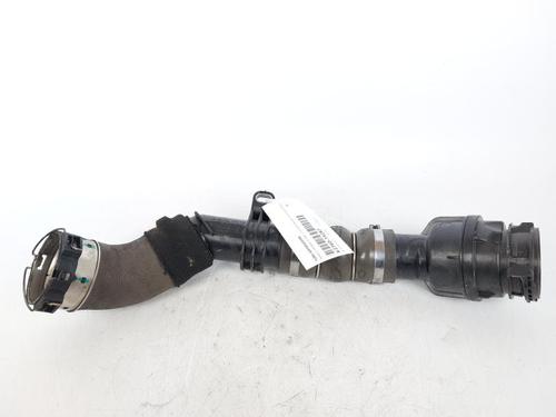 Luftfilter kasse RENAULT MEGANE IV Saloon 1.5 Blue dCi 115 (LVA6) (115 hp) 15174091