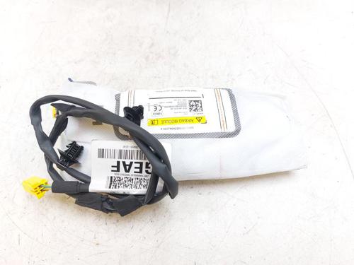 Used Right seat airbag FORD FOCUS IV Turnier (HP) 1.5 EcoBlue (95 hp) 26919186