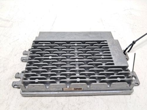 Engine control unit (ECU) FORD PUMA (J2K, CF7) 1.0 EcoBoost mHEV | BP36880767M57 - Image 2