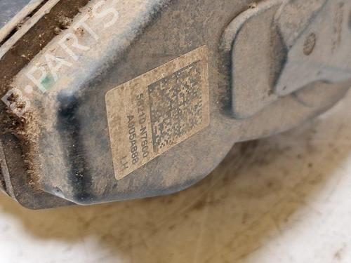 Left front brake caliper KIA SPORTAGE V (NQ5) 1.6 CRDi MHEV | BP33734482M105 - Image 7