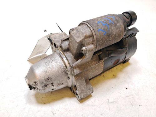 Used Starter Starter HONDA CR-V III (RE_) 2.2 i-CTDi 4WD (RE6) (140 hp) 34505567 34505567