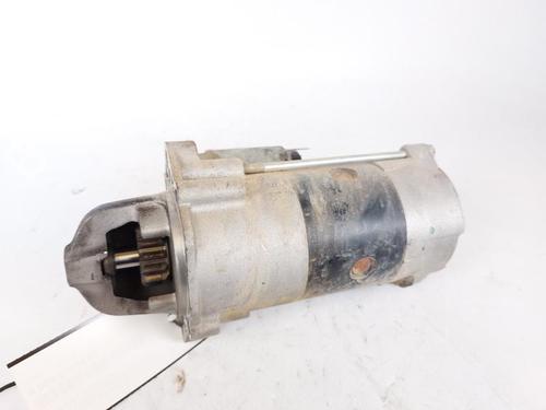 Starter MITSUBISHI L200 / TRITON (KJ_, KK_, KL_) 2.4 DI-D 4WD (KJ0T) | BP15154950M8 