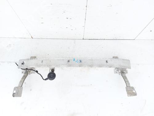 Front bumper reinforcement CITROËN C3 III (SX) 1.2 PureTech 82 | BP30802689C109