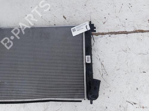 Water radiator KIA STONIC (YB) 1.0 T-GDi Eco-Dynamics+ | BP33195759M31 - Image 3
